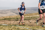 Pen Y Ghent-1445