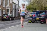 Brigham 10k-273