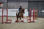AJG_0751