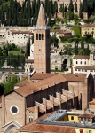 verona2  126
