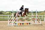 SBM_005292