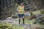 Buttermere-695