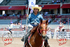 3HRodeo_CFD_JUL_22_2026_00152