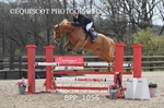BPP_1056