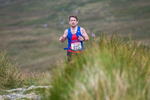 Ingleborough-725
