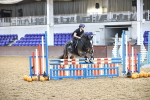 SBM_003373