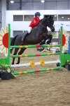 SBM_003582