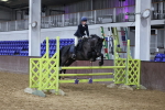 SBM_001632