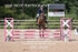 BPP_9638
