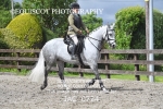 CLASS 6 BSPS Scone Palace HT Training Stakes Series (0.80m) portfolio