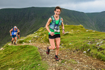 Grisedale Horseshoe-557