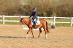 SBM_000638
