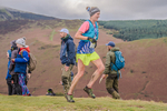 British Fell Relay-1978