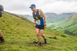 Wasdale-572