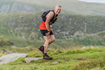 Kentmere-288
