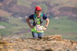 Coledale-1139
