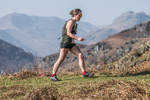 Elterwater-594