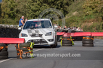 Imperial Hillclimb 2017-286