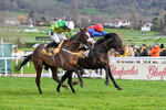 240126-Race 3-Donnacha-6424