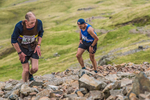 Borrowdale-664