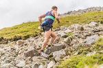 Borrowdale-120