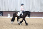 SBM_007817