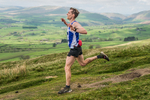 Inter Counties-749