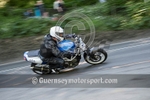 Hill Climb_Bike_27-05-2013-20