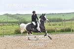 BPP_8897