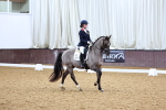 SBM_002651