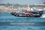 Powerboat_2011_Round-1-8