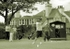 Montrose Open 2008 12C