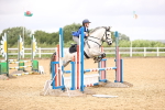 SBM_001134