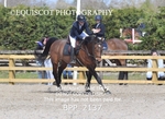 BPP_2137