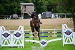 2026-08-21A-DSC_4181