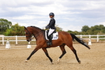 SBM_006671