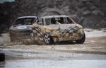 Autocross_23-02-2020-42