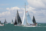 170806 PARACELSUS GBR8307 1Y3A1387_Edit