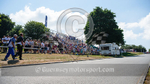 Guernsey National Hillclimb 2018_SCENE-28