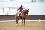 SBM_004393