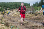 Glentress-2046