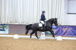 SBM_002275