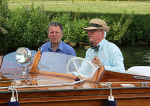 100703 LARCHWOOD IMG_1473