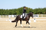 SBM_011670