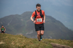 Lords Seat-135