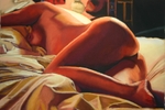 Nudes portfolio