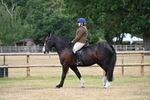 WJ6_3776