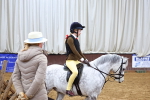 SBM_003228