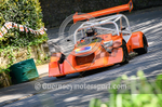 GMCCC Hillclimb_01-05-2023_CAR-144