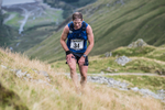 Hartsop Hop-113